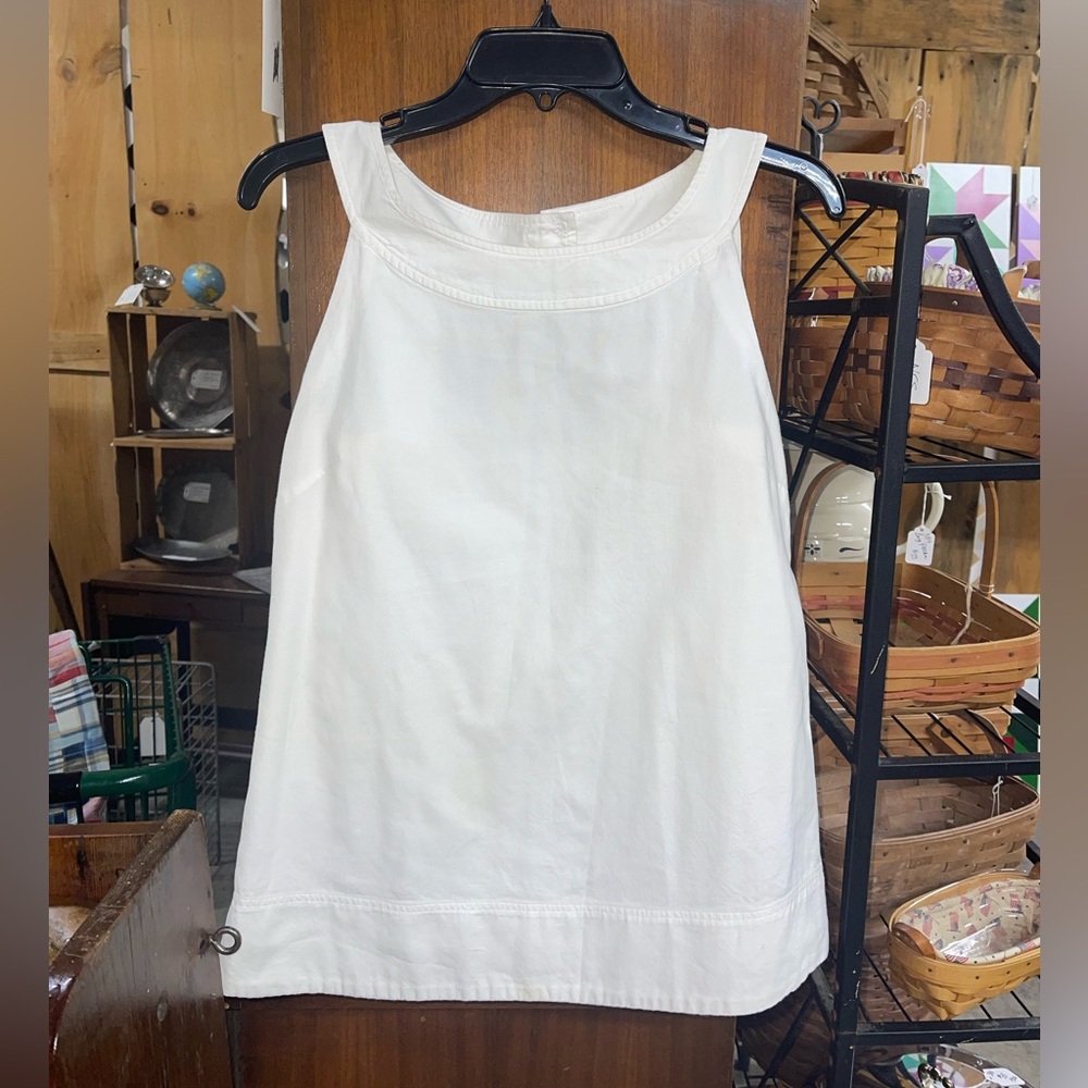 Vineyard Vines Tank Top